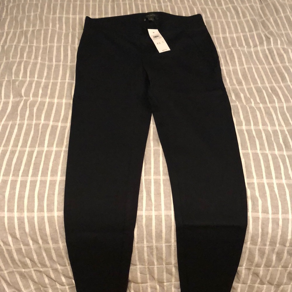 Ann Taylor pants